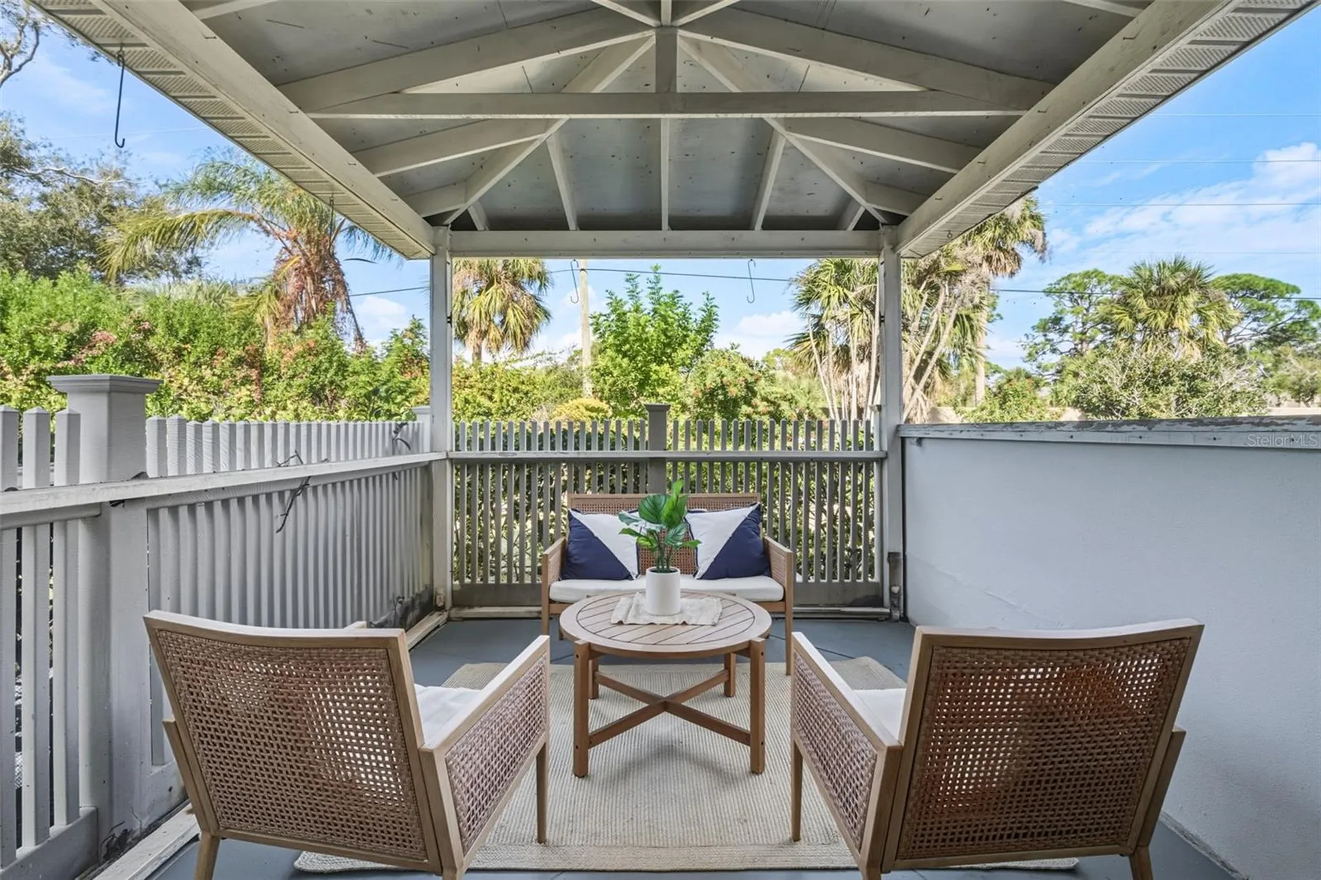 186 Windward Drive Osprey FL 34229