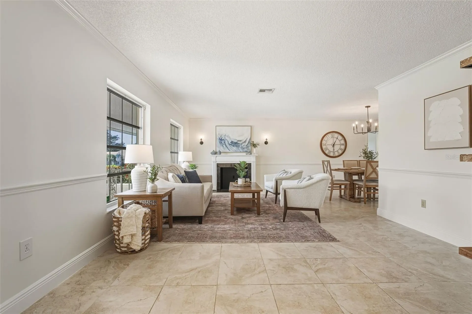 186 Windward Drive Osprey FL 34229