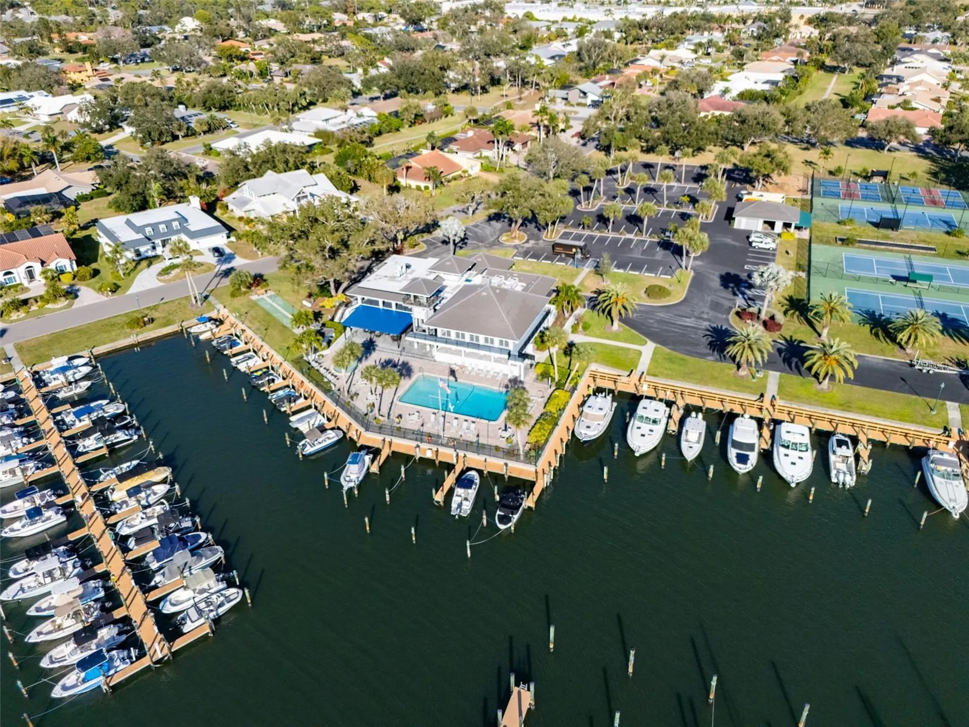 186 Windward Drive Osprey FL 34229