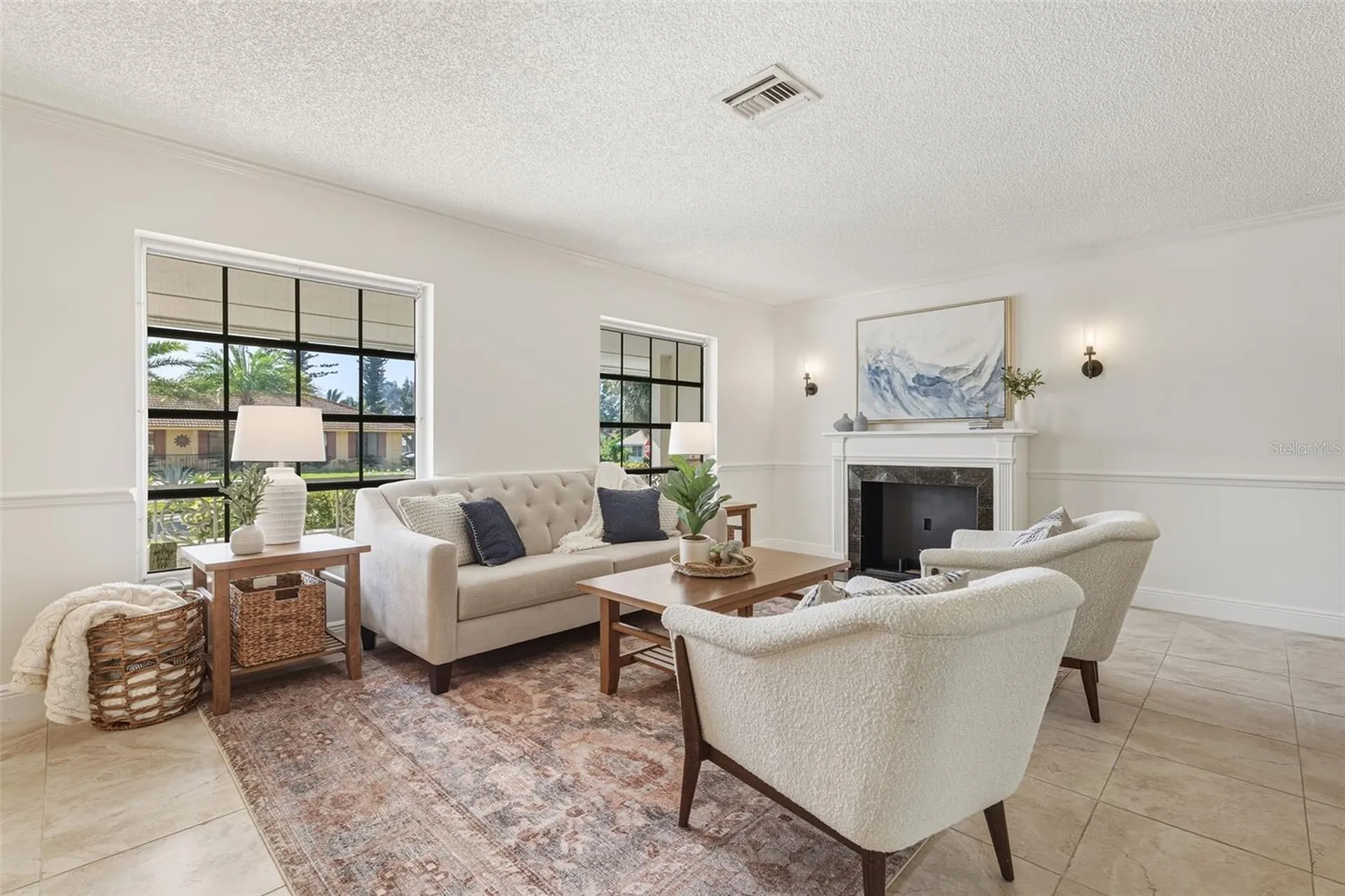 186 Windward Drive Osprey FL 34229