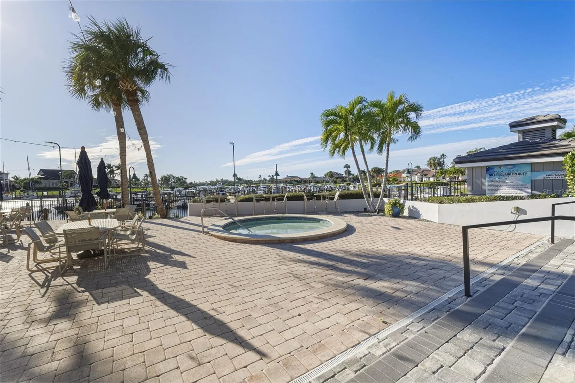 186 Windward Drive Osprey FL 34229
