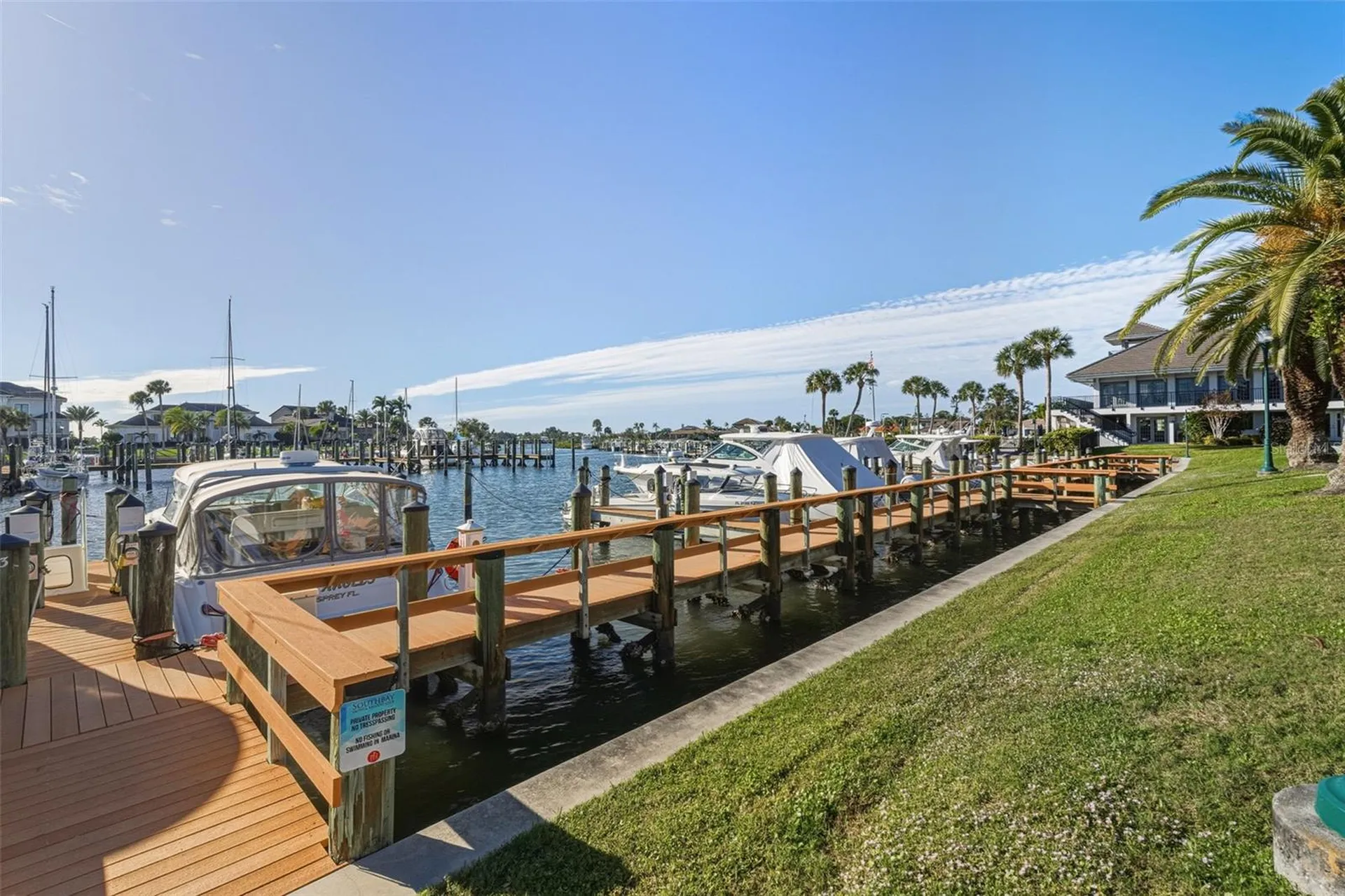 186 Windward Drive Osprey FL 34229
