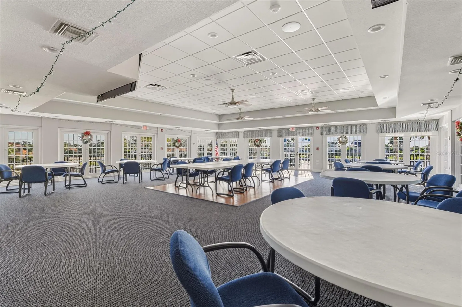 186 Windward Drive Osprey FL 34229