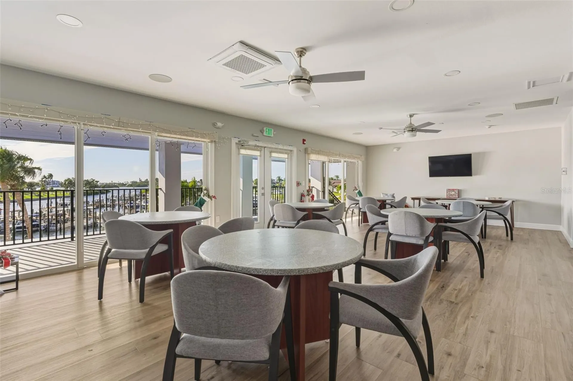 186 Windward Drive Osprey FL 34229