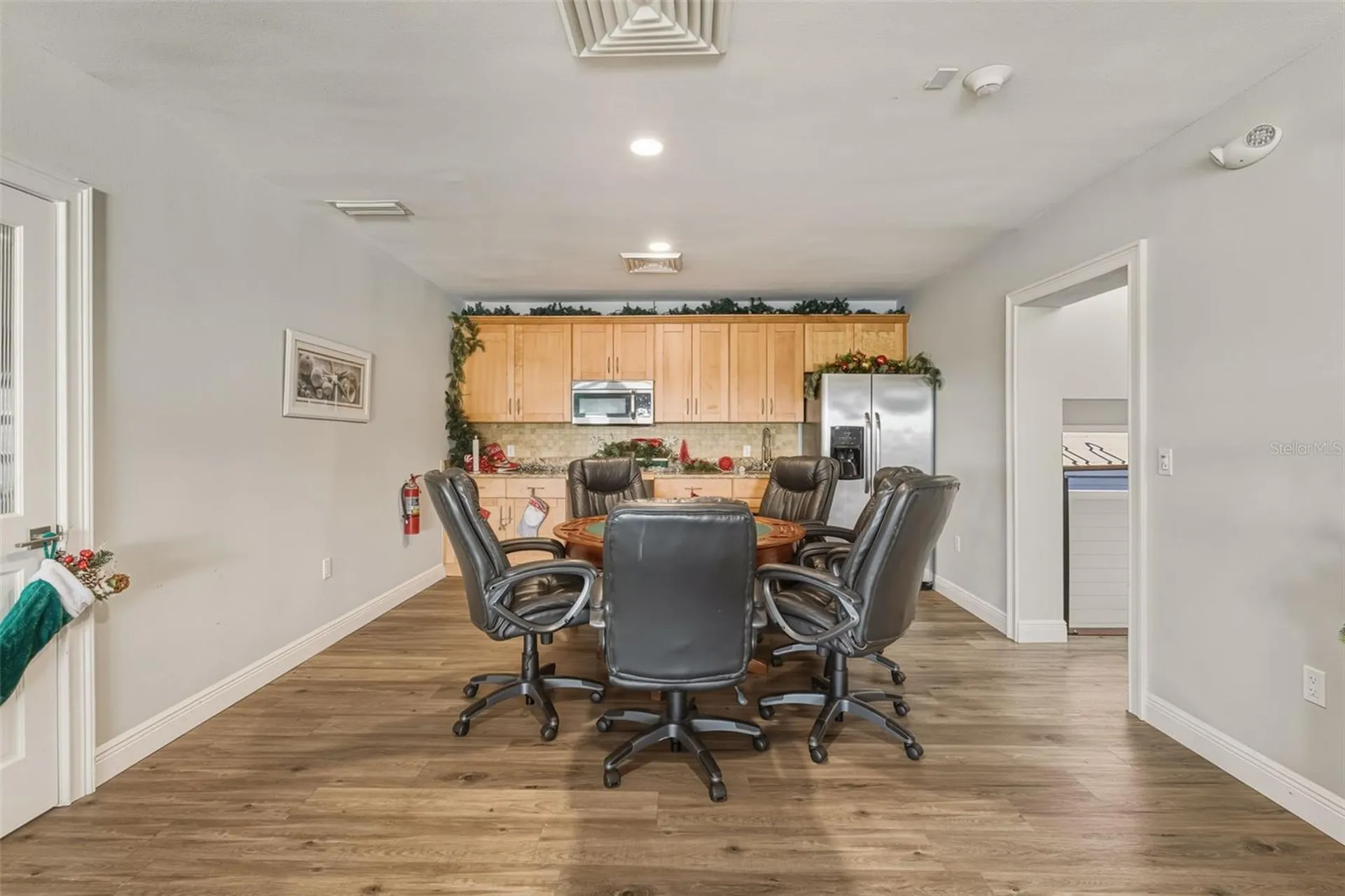 186 Windward Drive Osprey FL 34229