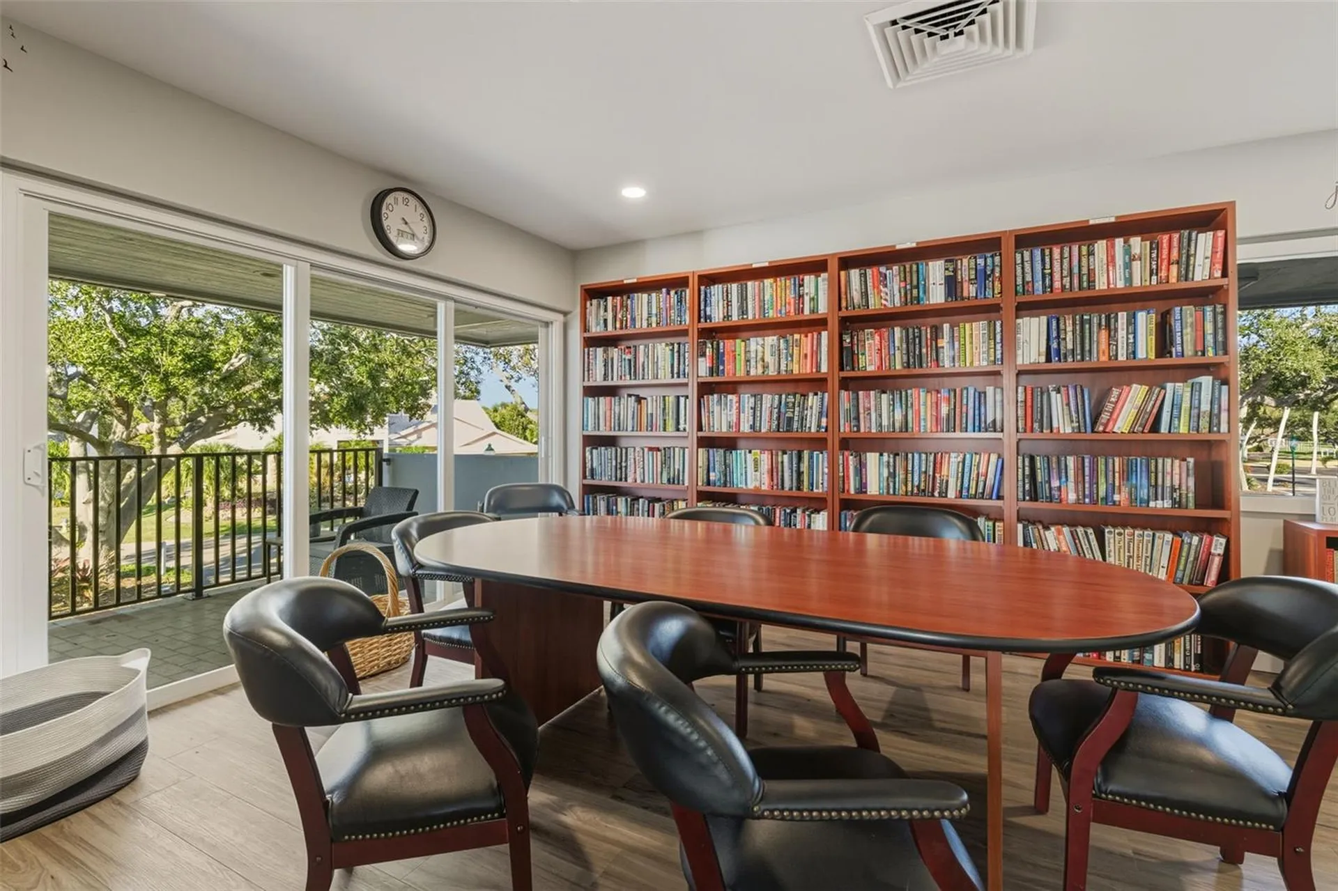 186 Windward Drive Osprey FL 34229