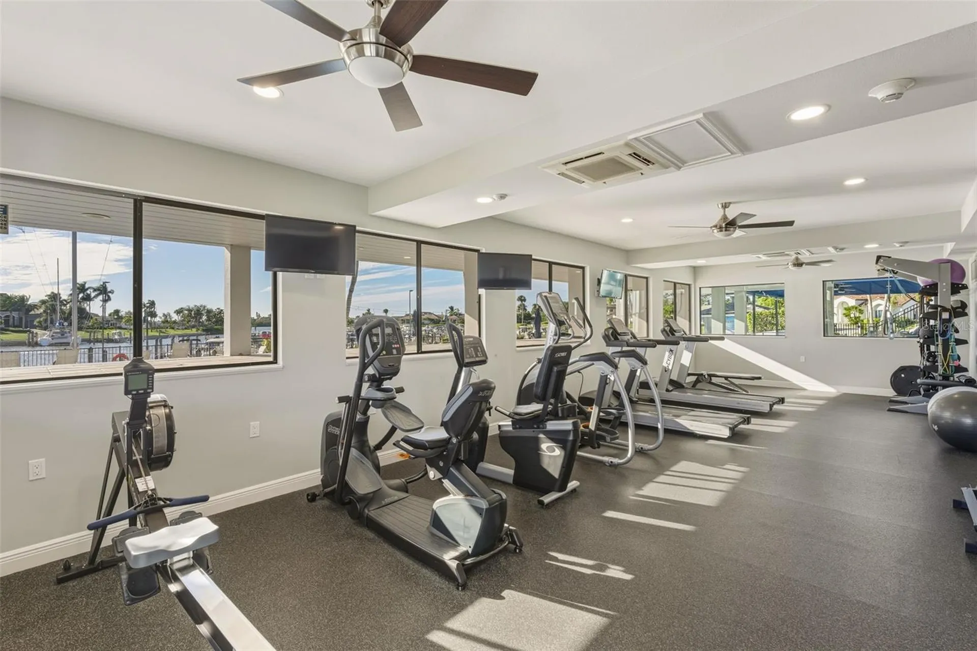 186 Windward Drive Osprey FL 34229