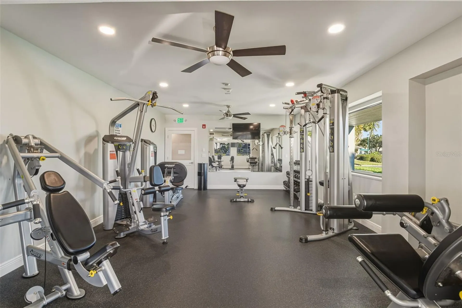 186 Windward Drive Osprey FL 34229