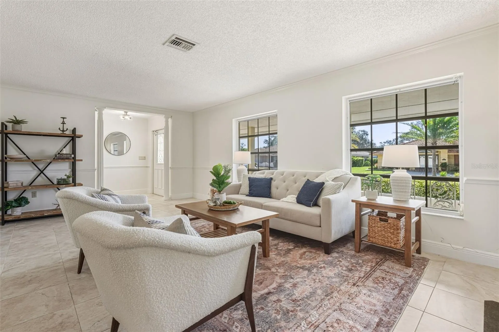 186 Windward Drive Osprey FL 34229