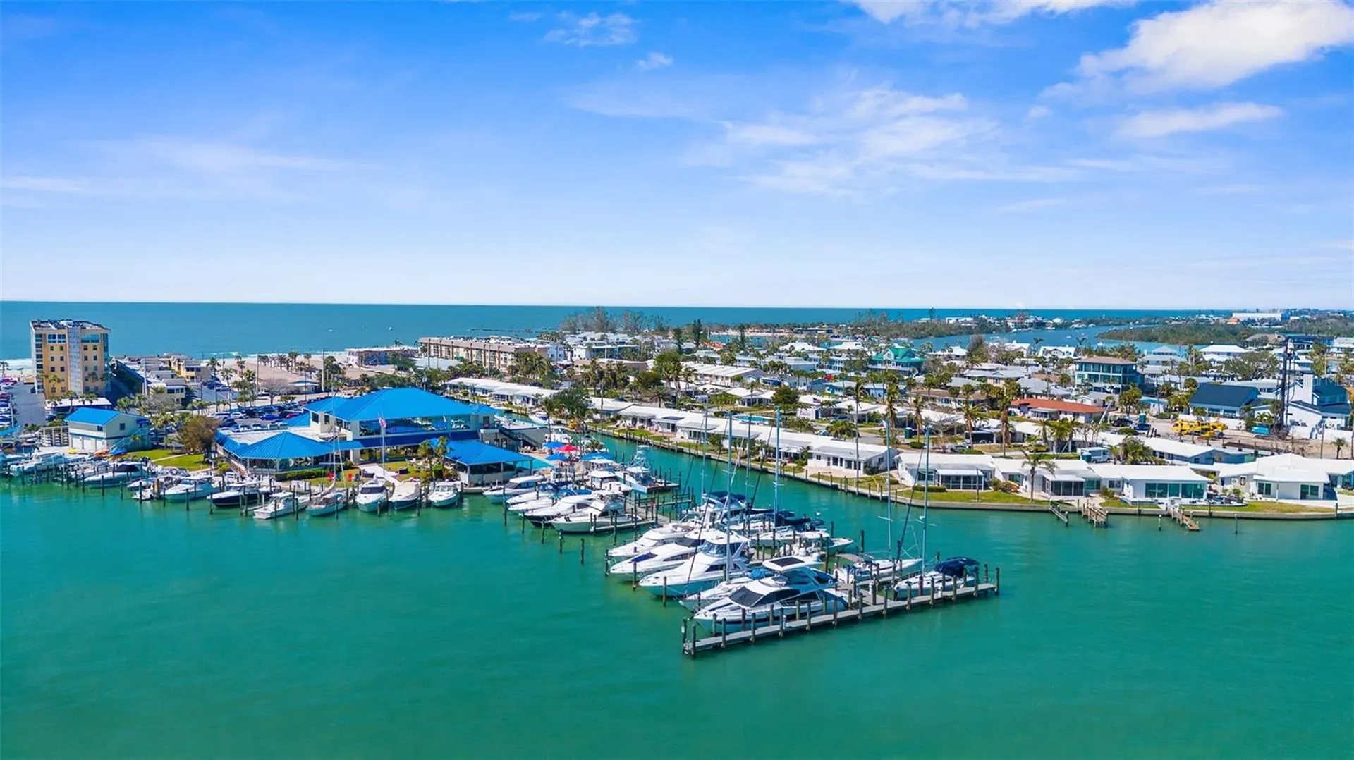 186 Windward Drive Osprey FL 34229