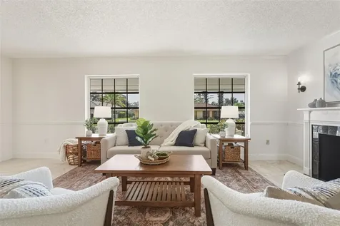 186 Windward Drive Osprey FL 34229