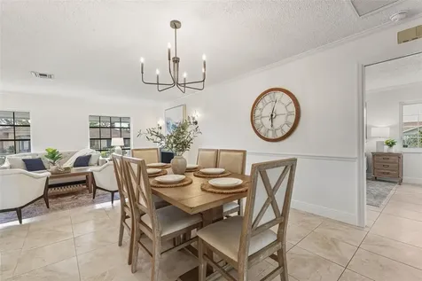 186 Windward Drive Osprey FL 34229