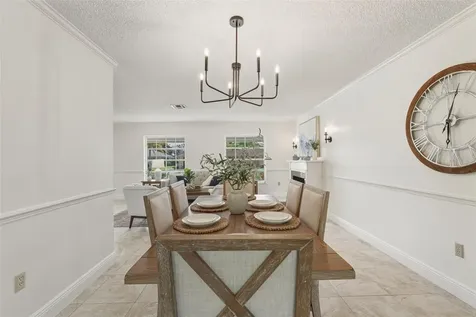 186 Windward Drive Osprey FL 34229