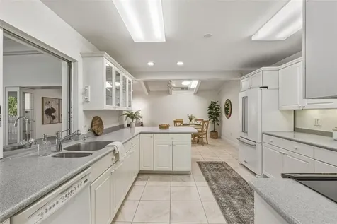 186 Windward Drive Osprey FL 34229