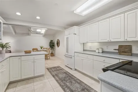 186 Windward Drive Osprey FL 34229