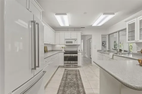 186 Windward Drive Osprey FL 34229