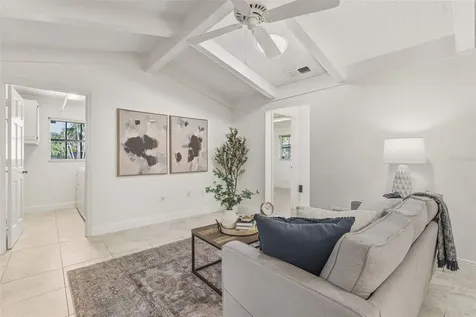 186 Windward Drive Osprey FL 34229