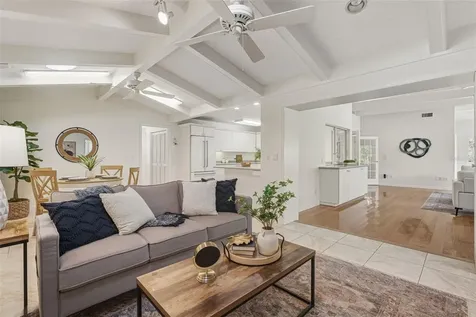 186 Windward Drive Osprey FL 34229