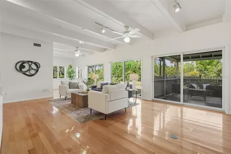 186 Windward Drive Osprey FL 34229