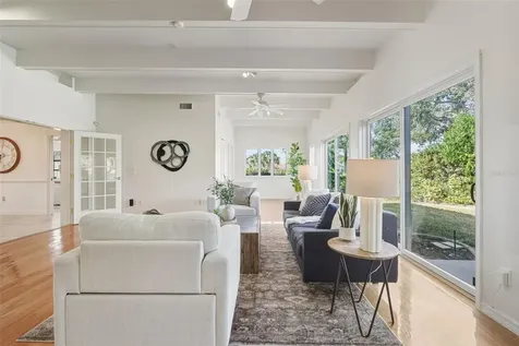 186 Windward Drive Osprey FL 34229