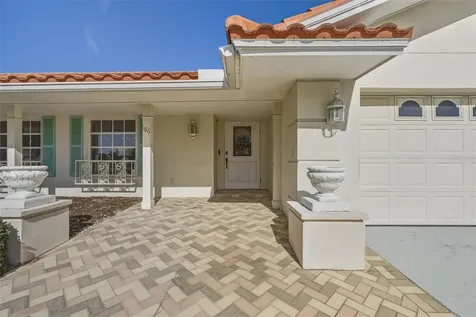 186 Windward Drive Osprey FL 34229
