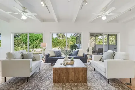 186 Windward Drive Osprey FL 34229