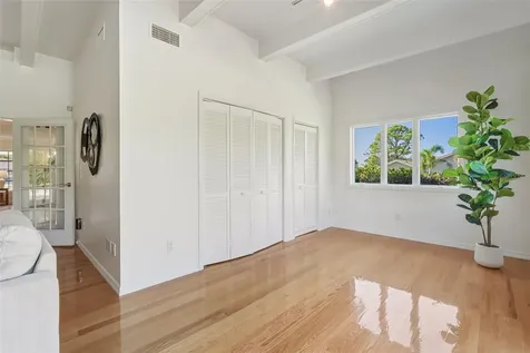 186 Windward Drive Osprey FL 34229