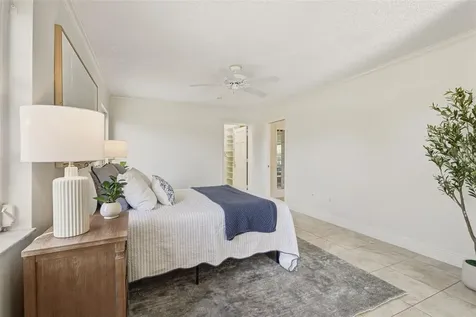 186 Windward Drive Osprey FL 34229
