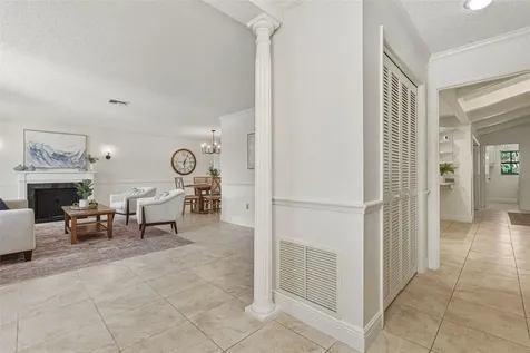 186 Windward Drive Osprey FL 34229