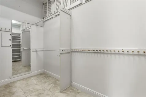186 Windward Drive Osprey FL 34229