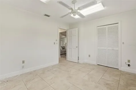 186 Windward Drive Osprey FL 34229