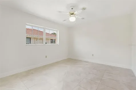 186 Windward Drive Osprey FL 34229