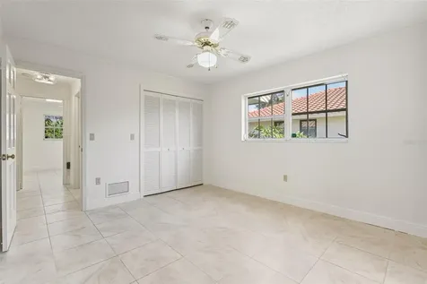 186 Windward Drive Osprey FL 34229