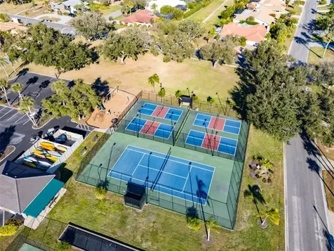 186 Windward Drive Osprey FL 34229