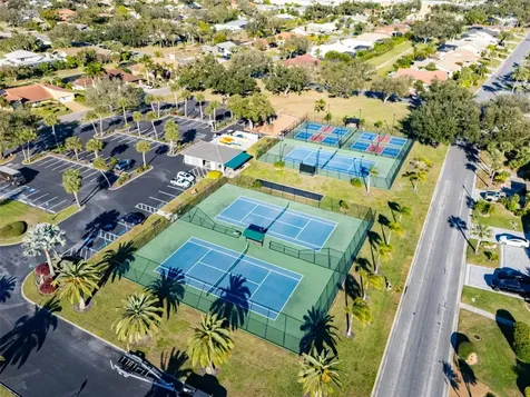 186 Windward Drive Osprey FL 34229