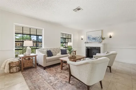 186 Windward Drive Osprey FL 34229