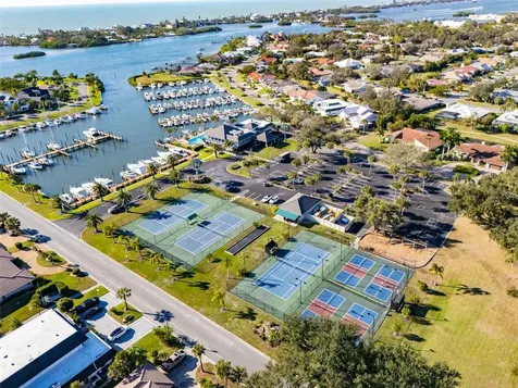 186 Windward Drive Osprey FL 34229