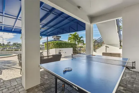 186 Windward Drive Osprey FL 34229