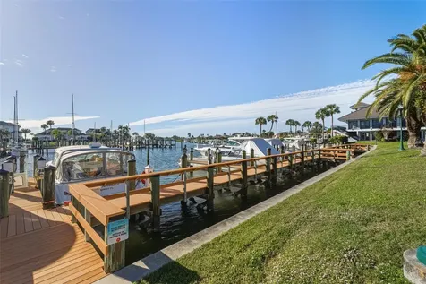186 Windward Drive Osprey FL 34229