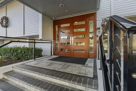 186 Windward Drive Osprey FL 34229