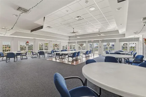 186 Windward Drive Osprey FL 34229