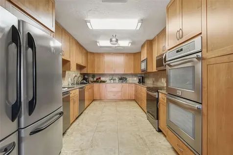186 Windward Drive Osprey FL 34229