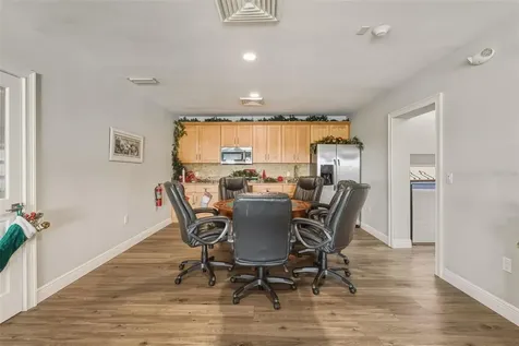 186 Windward Drive Osprey FL 34229