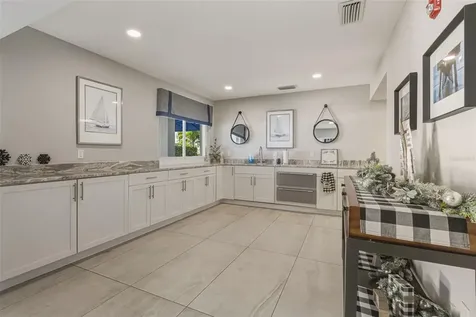 186 Windward Drive Osprey FL 34229