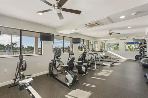 186 Windward Drive Osprey FL 34229