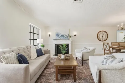 186 Windward Drive Osprey FL 34229