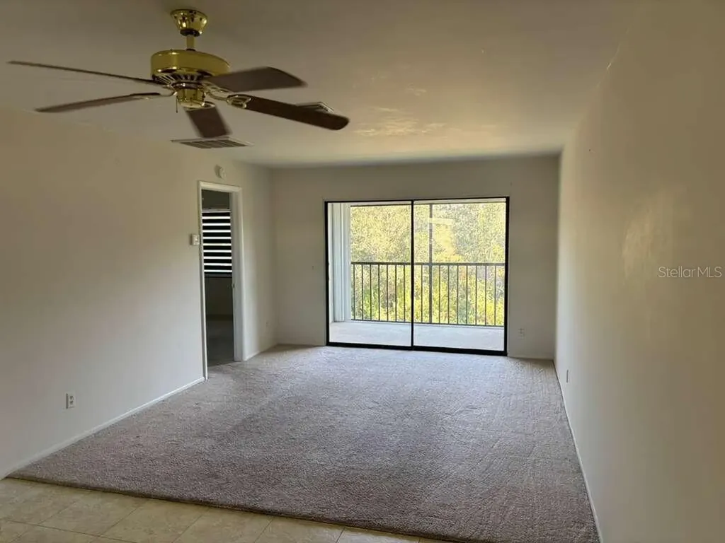 26485 Rampart Boulevard Punta Gorda FL 33983