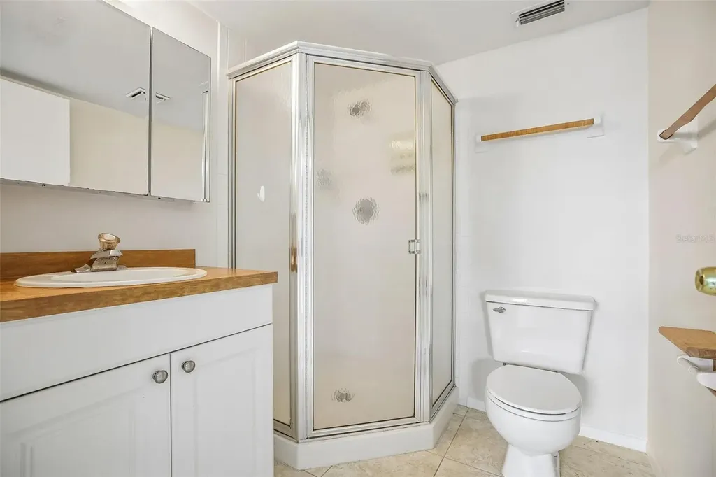 26485 Rampart Boulevard Punta Gorda FL 33983