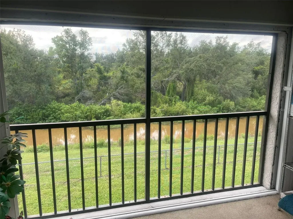 26485 Rampart Boulevard Punta Gorda FL 33983