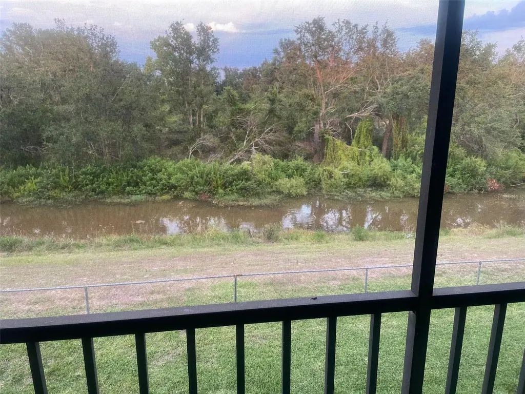 26485 Rampart Boulevard Punta Gorda FL 33983